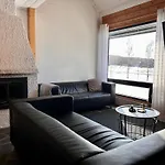 Himos Moekki Chalet