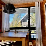 Himos Moekki Jämsä