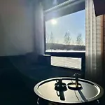 Himos Moekki *