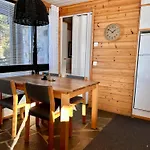 Himos Moekki * Jämsä