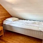 Himos Moekki *