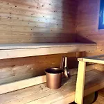 Himos Moekki * Jämsä