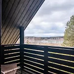 Himos Moekki Chalet Jämsä