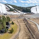 Himos Moekki Jämsä
