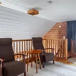 Himos Moekki * Jämsä
