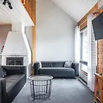 Himos Moekki * Jämsä