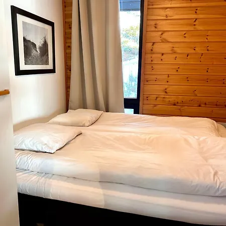 Himos Moekki * Jämsä