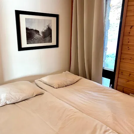 Himos Moekki * Jämsä