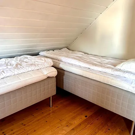 Σαλέ Himos Moekki