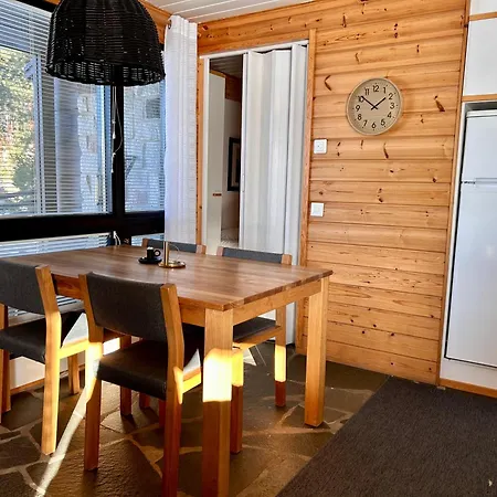 Himos Moekki * Jämsä