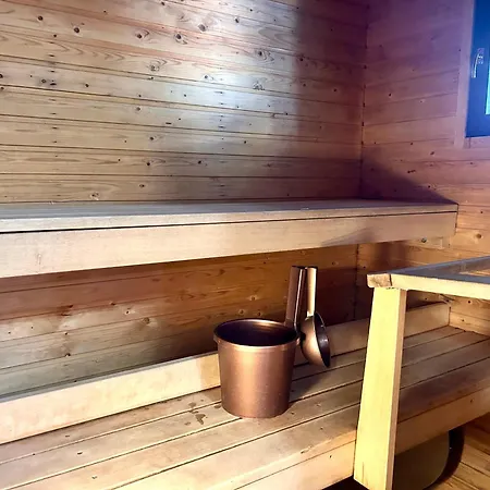 Himos Moekki * Jämsä