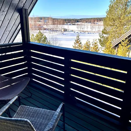 Himos Moekki Jämsä