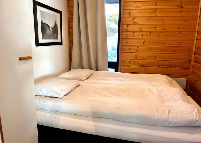 Himos Moekki * Jämsä