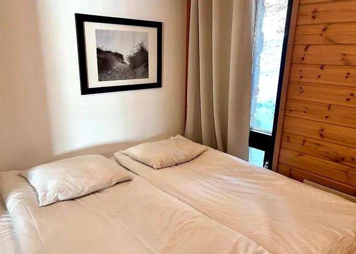 Himos Moekki * Jämsä