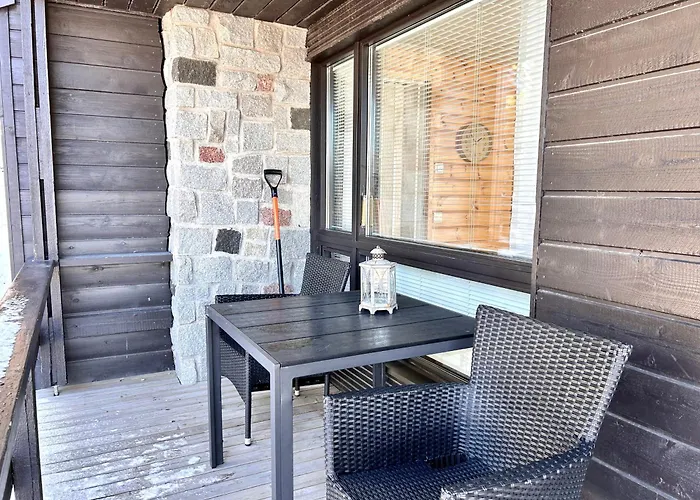 Himos Moekki Jämsä