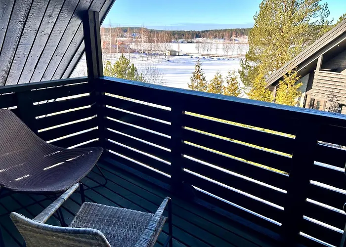 Himos Moekki Jämsä